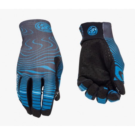RACE FACE Khyber Gloves Women's Royale M