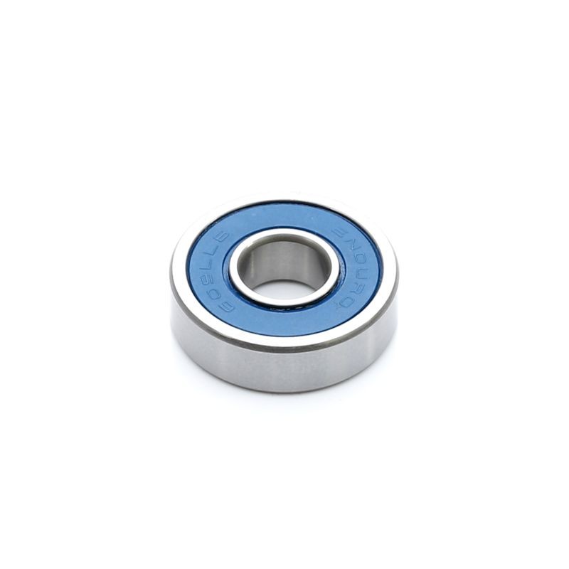 Enduro Bearings 609 LLB - ABEC 3 - 9X24X7mm