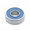 Enduro Bearings 609 LLB - ABEC 3 - 9X24X7mm