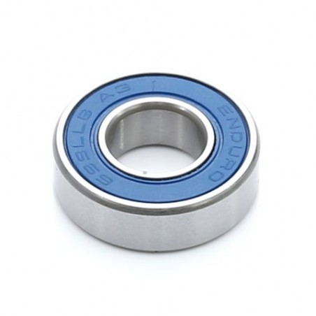 Enduro Bearings 699 LLB - ABEC 3 - 9X20X6mm