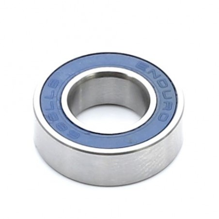 Enduro Bearings 688 LLB - ABEC 3 - 8x16x5mm