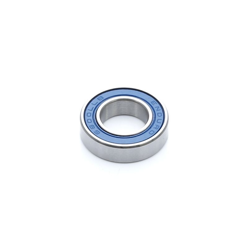 Enduro Bearings 6800 LLB - ABEC 3 - 10X19X5mm