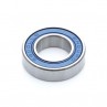 Enduro Bearings 6800 LLB - ABEC 3 - 10X19X5mm