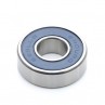 Enduro Bearings 698 LLB - ABEC 3 - 8X19X6mm