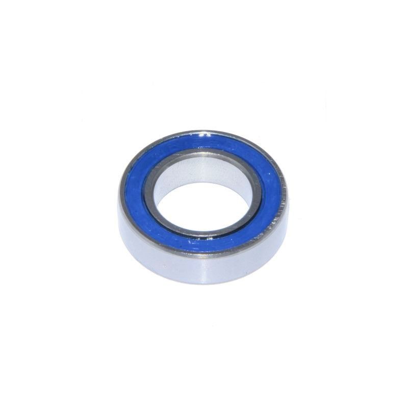 Enduro Bearings MR6162RS - ABEC 3 - 6x16x5mm