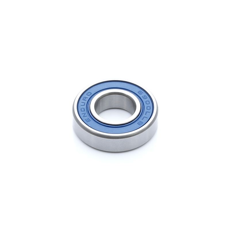 Enduro Bearings 6900 LLB - ABEC 3 - 10X22X6mm