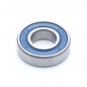 Enduro Bearings 6900 LLB - ABEC 3 - 10X22X6mm