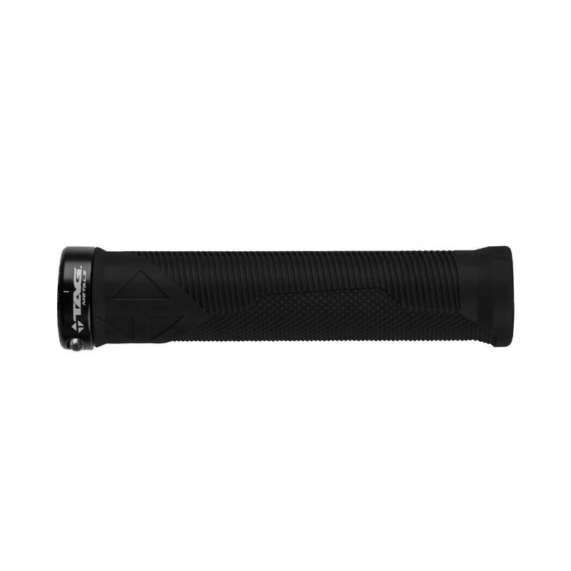 TAG T1 SECTION GRIP / BLACK / STANDARD