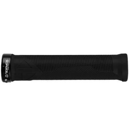 TAG T1 SECTION GRIP / BLACK / STANDARD