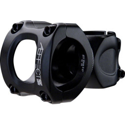RACE FACE STEM AEFFECT 35MM 50X6 Black