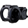 RACE FACE STEM AEFFECT 35MM 50X6 Black