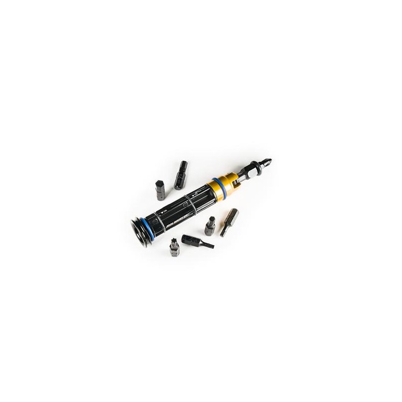 LEZYNE TOOL INSERT KIT L