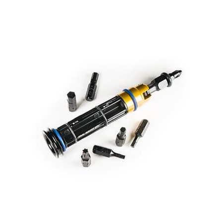 LEZYNE TOOL INSERT KIT L