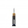 LEZYNE TUBELESS INSERT KIT