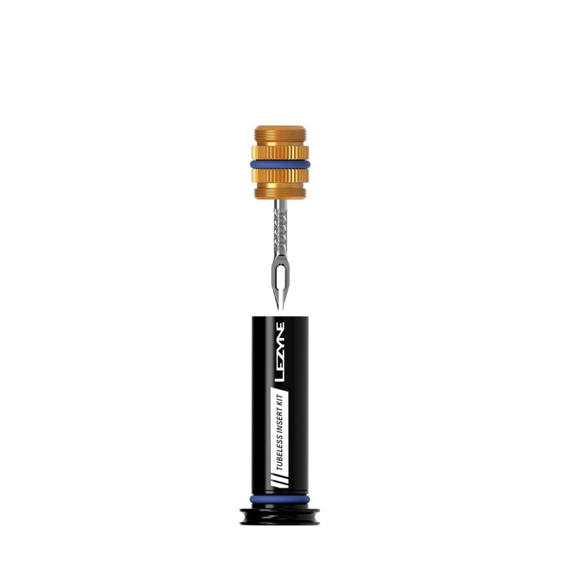 LEZYNE TUBELESS INSERT KIT