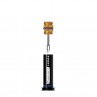 LEZYNE TUBELESS INSERT KIT