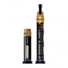 LEZYNE DUAL INSERT KIT L