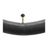 WTB Presta 26 x 1.5/2.2" Tube