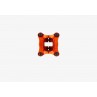 RACE FACE STEM TURBINE-R 35MM 32X0 ORANGE