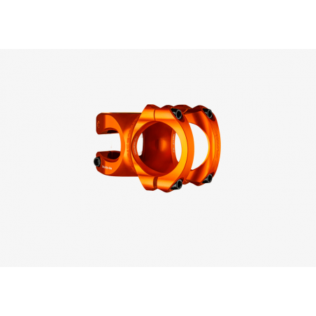 RACE FACE STEM TURBINE-R 35MM 32X0 ORANGE