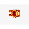 RACE FACE STEM TURBINE-R 35MM 32X0 ORANGE