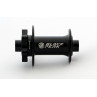 Black Peak 101 Front Hub 32H 100x15