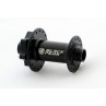 Black Peak 101 Front Hub 32H 100x15