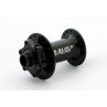Black Peak 101 Front Hub 32H 100x15