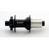 Black Peak 101 Rear Hub 32H 142x12