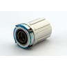 Black Peak 101 Rear Hub 32H 142x12