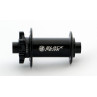 Black Peak 211 Boost Front Hub 32H 110x15