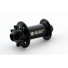 Black Peak 211 Boost Front Hub 32H 110x15