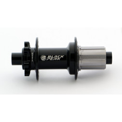 Black Peak 211 Boost Rear Hub 32H 148x12