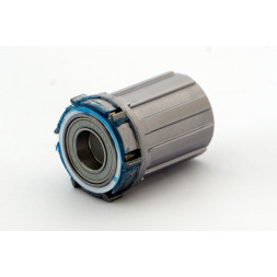 Black Peak 211 Boost Rear Hub 32H 148x12