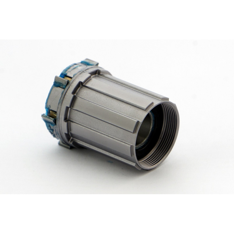 Black Peak 211 Boost Rear Hub 32H 148x12