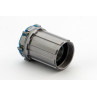 Black Peak 211 Boost Rear Hub 32H 148x12