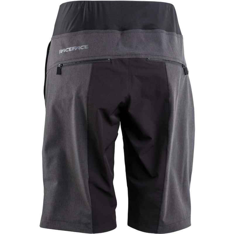 Race face bike shorts new arrivals