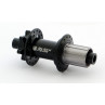 Black Peak 211 Boost Rear Hub 32H 148x12