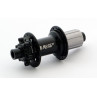 Black Peak 211 Boost Rear Hub 32H 148x12