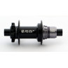 Black Peak 211 XD Boost Rear Hub 32H 148x12