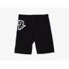 RACE FACE Sendy Shorts Black M