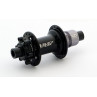Black Peak 211 XD Boost Rear Hub 32H 148x12