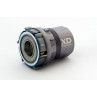 Black Peak 211 XD Boost Rear Hub 32H 148x12