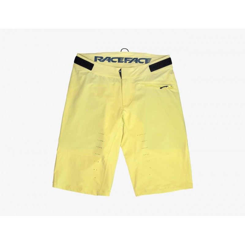 RACE FACE Indy Women Shorts Scorch S