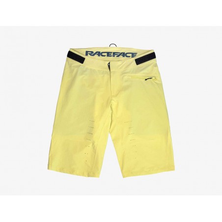 RACE FACE Indy Women Shorts Scorch S