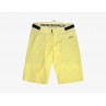 RACE FACE Indy Women Shorts Scorch S
