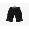 RACE FACE Indy Shorts Black M