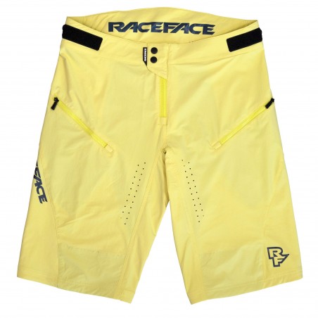 RACE FACE Shorts Scorch M