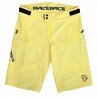 RACE FACE Indy Shorts Scorch S