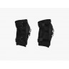 RACE FACE Sendy Knee Kids Stealth S/M